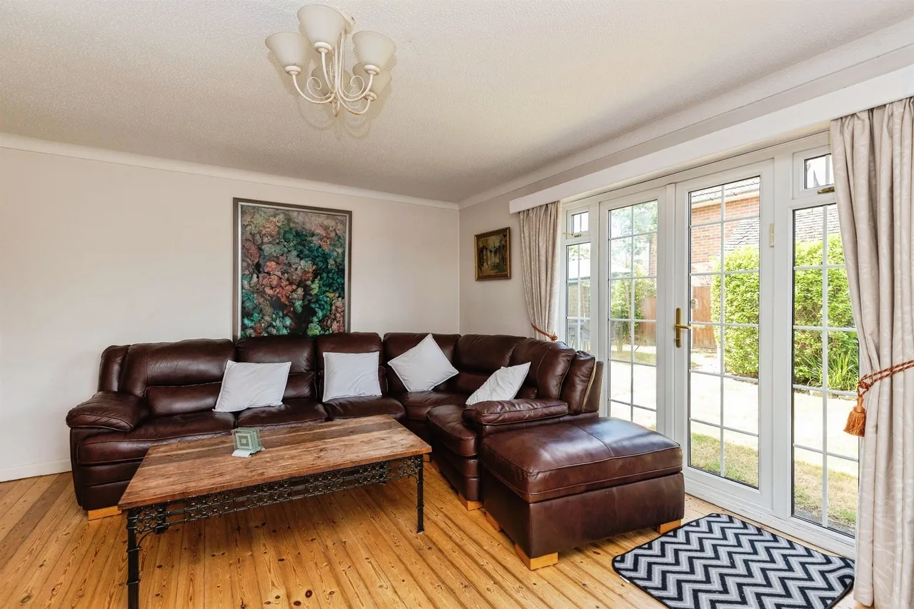 Holdenhurst Avenue, Bournemouth, BH7, photo 4