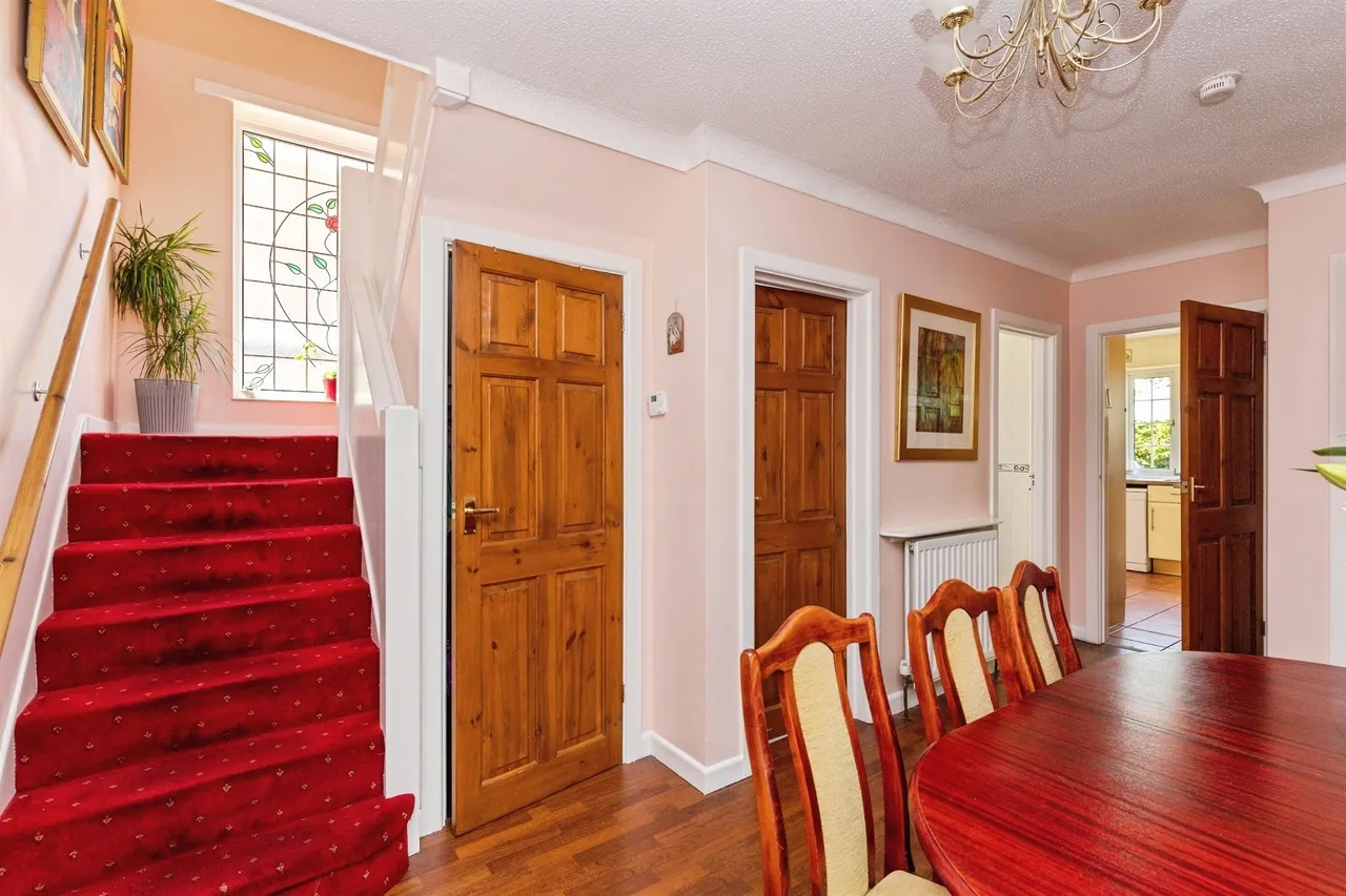 Holdenhurst Avenue, Bournemouth, BH7, photo 5