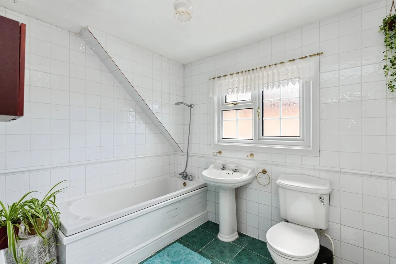 Holdenhurst Avenue, Bournemouth, BH7, photo 8