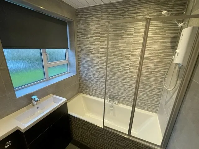 Castle Court, King's Gardens, Newton Mearns, G77 5JD, photo 7