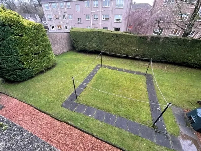Castle Court, King's Gardens, Newton Mearns, G77 5JD, photo 10