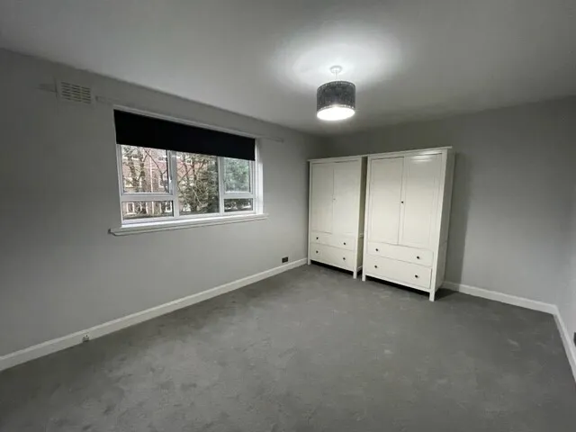 Castle Court, King's Gardens, Newton Mearns, G77 5JD, photo 6