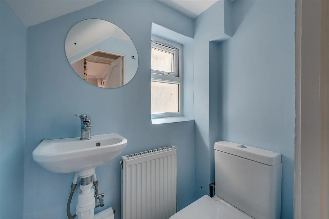 Ballogie Avenue, Neasden, NW10, photo 7