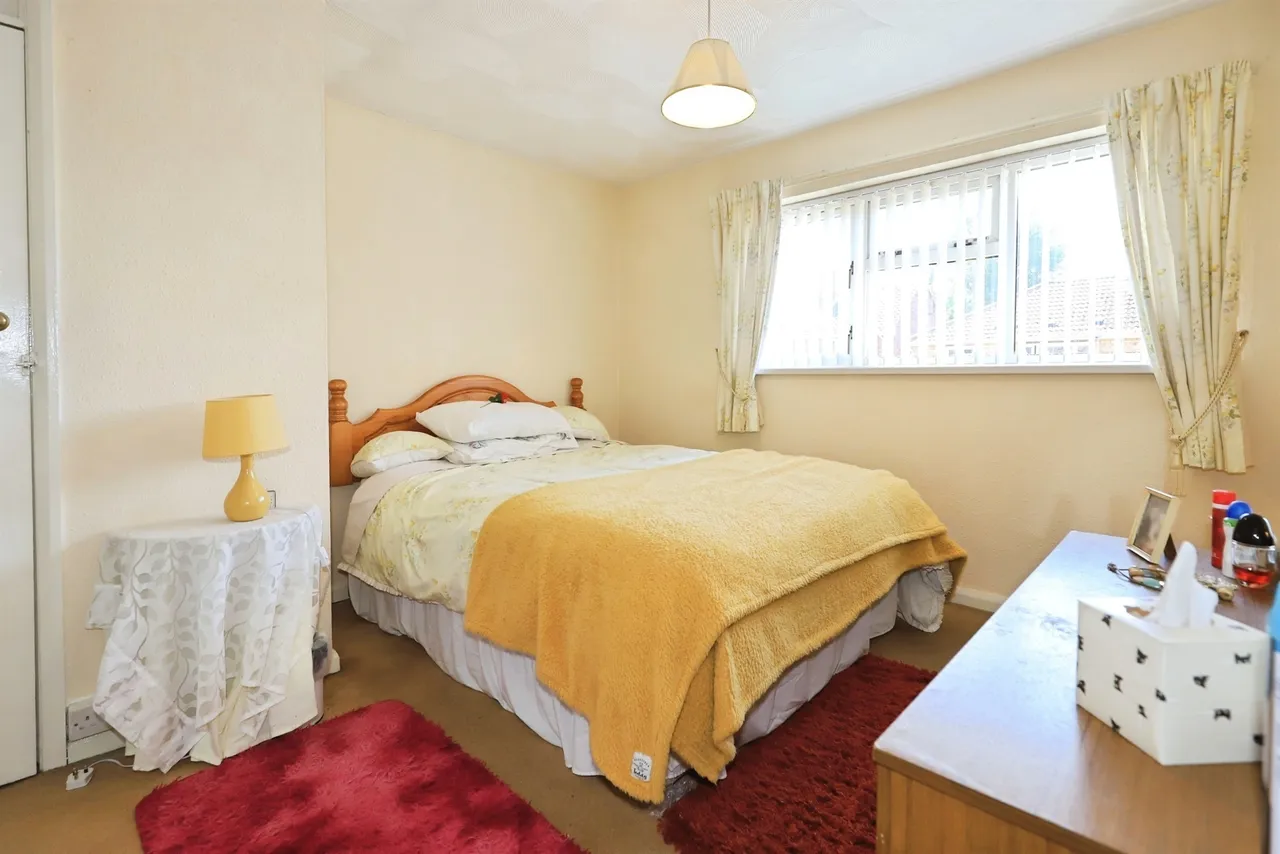 Bissell Street, Bilston, WV14, photo 8