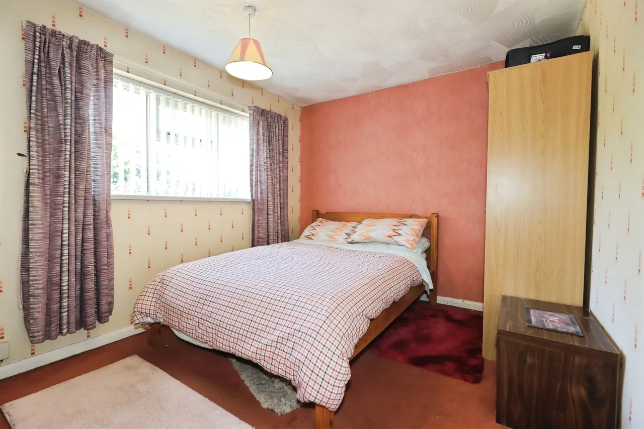 Bissell Street, Bilston, WV14, photo 10