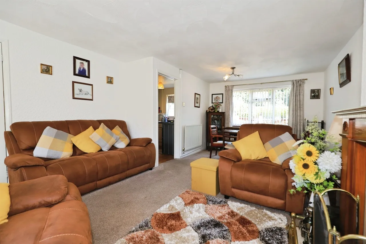 Bissell Street, Bilston, WV14, photo 3