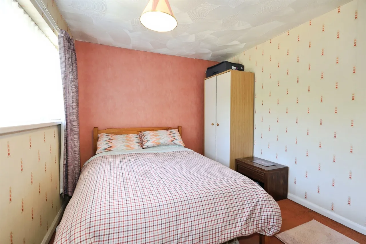 Bissell Street, Bilston, WV14, photo 11