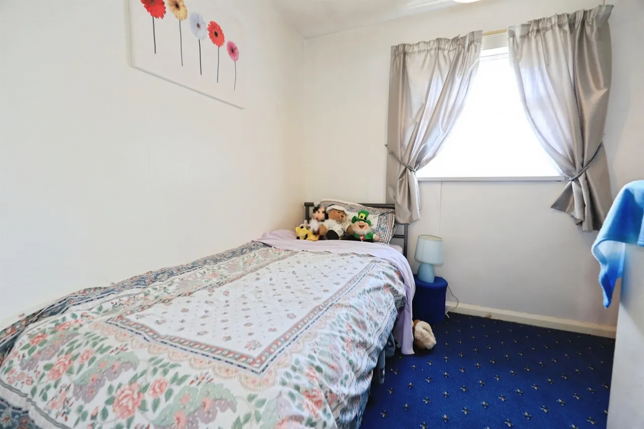 Bissell Street, Bilston, WV14, photo 12
