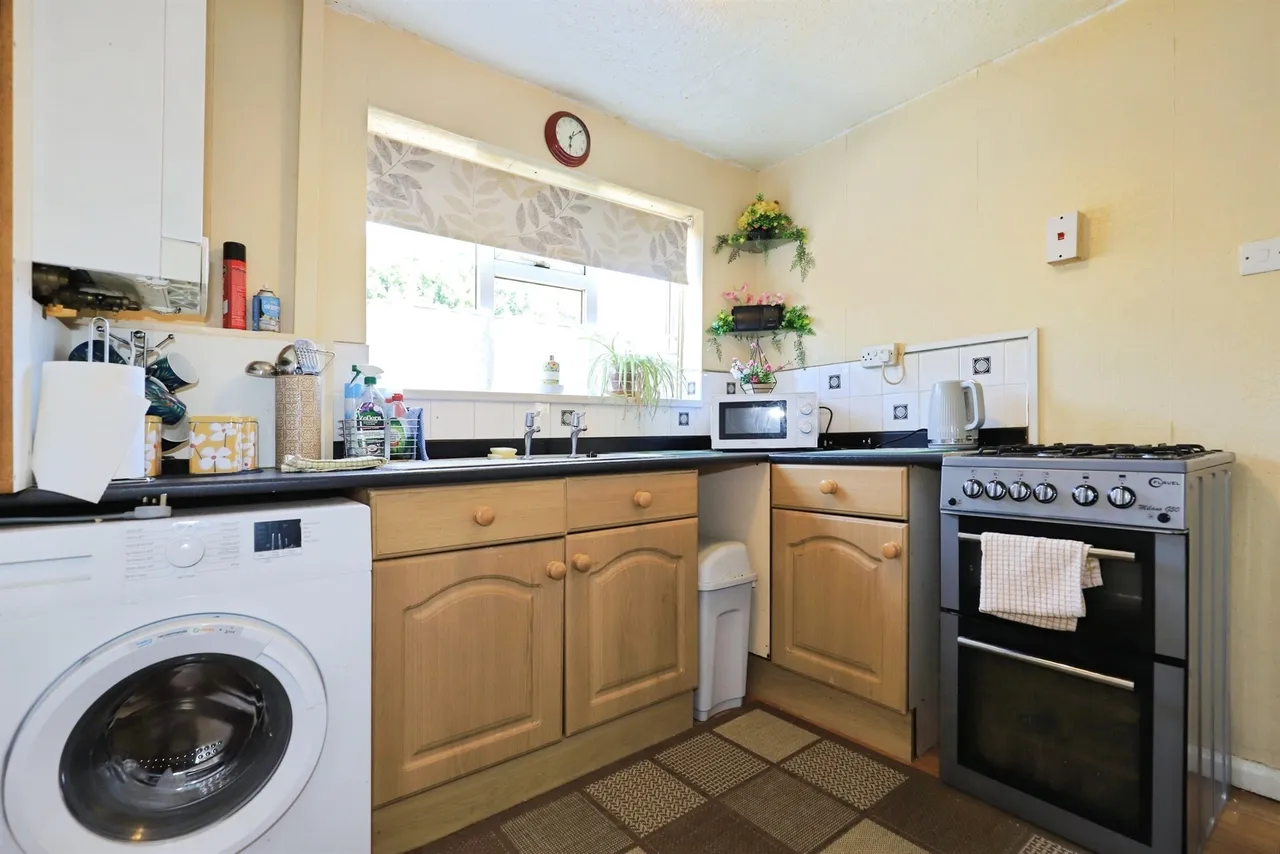 Bissell Street, Bilston, WV14, photo 5