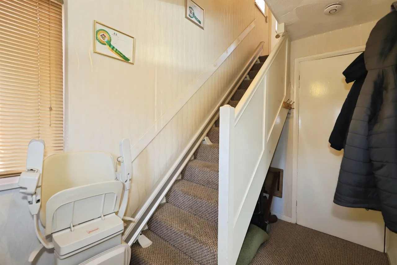 Bissell Street, Bilston, WV14, photo 7