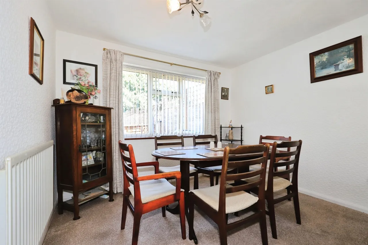 Bissell Street, Bilston, WV14, photo 4