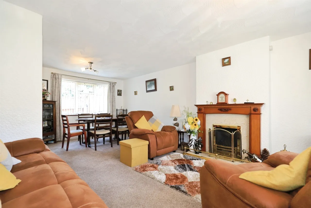 Bissell Street, Bilston, WV14, photo 2
