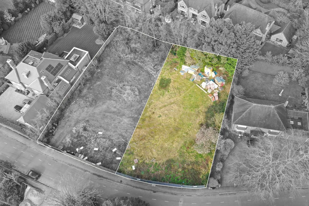 Grove Road, Beaconsfield, HP9, photo 3