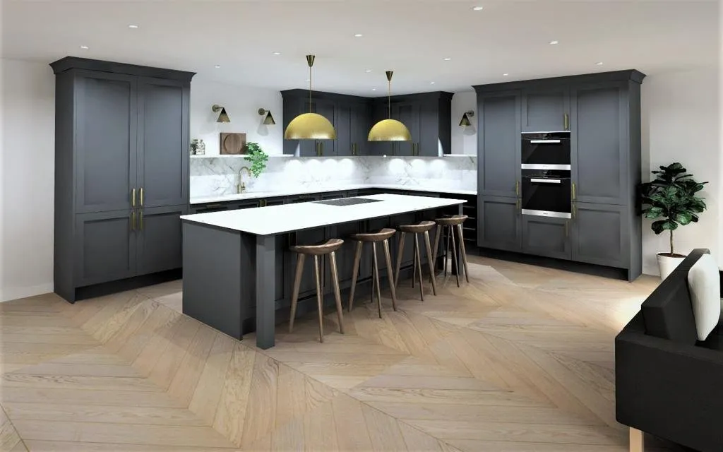 Grove Road, Beaconsfield, HP9, photo 7