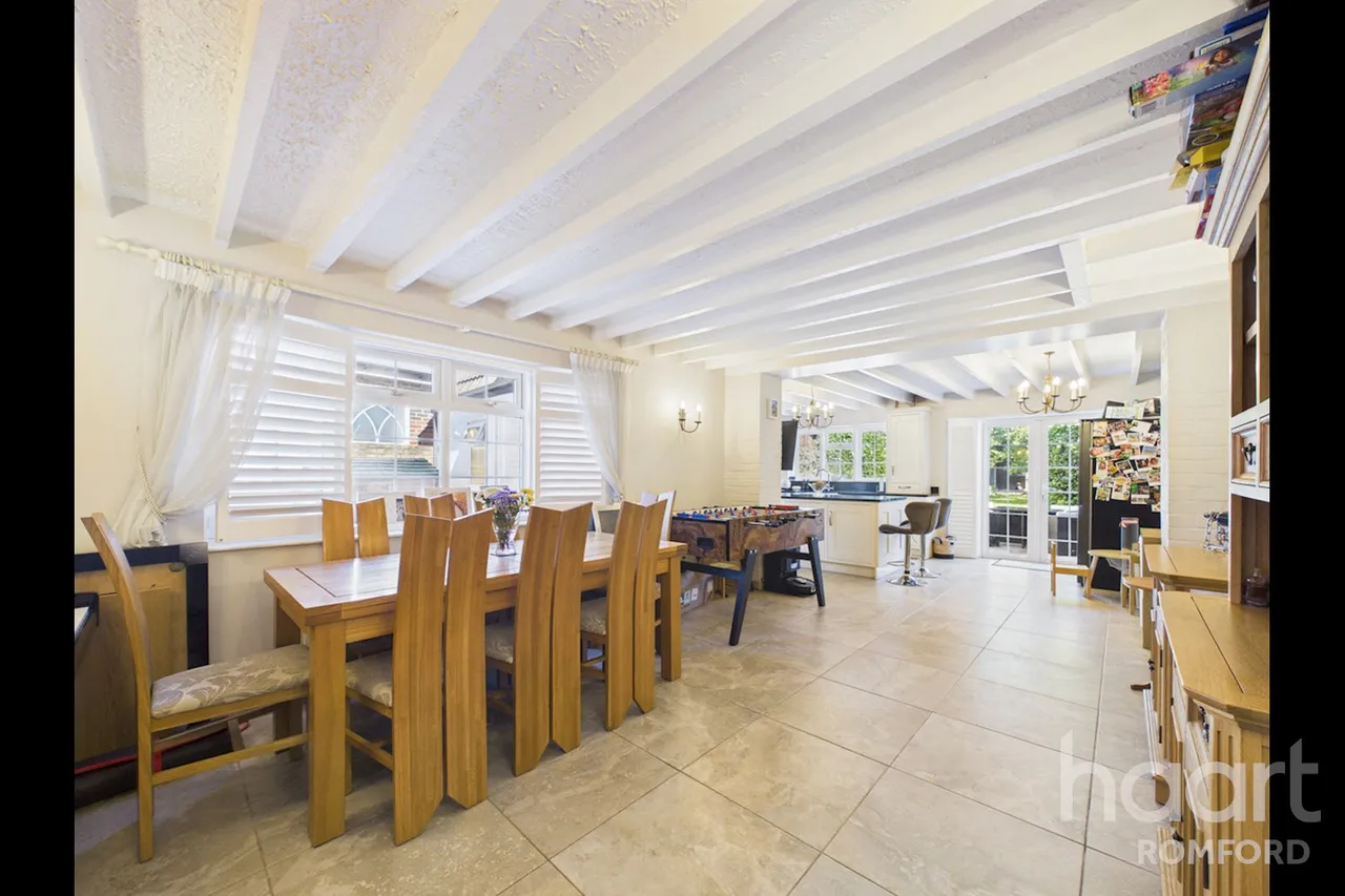 Manor Road, Romford, RM1, photo 13