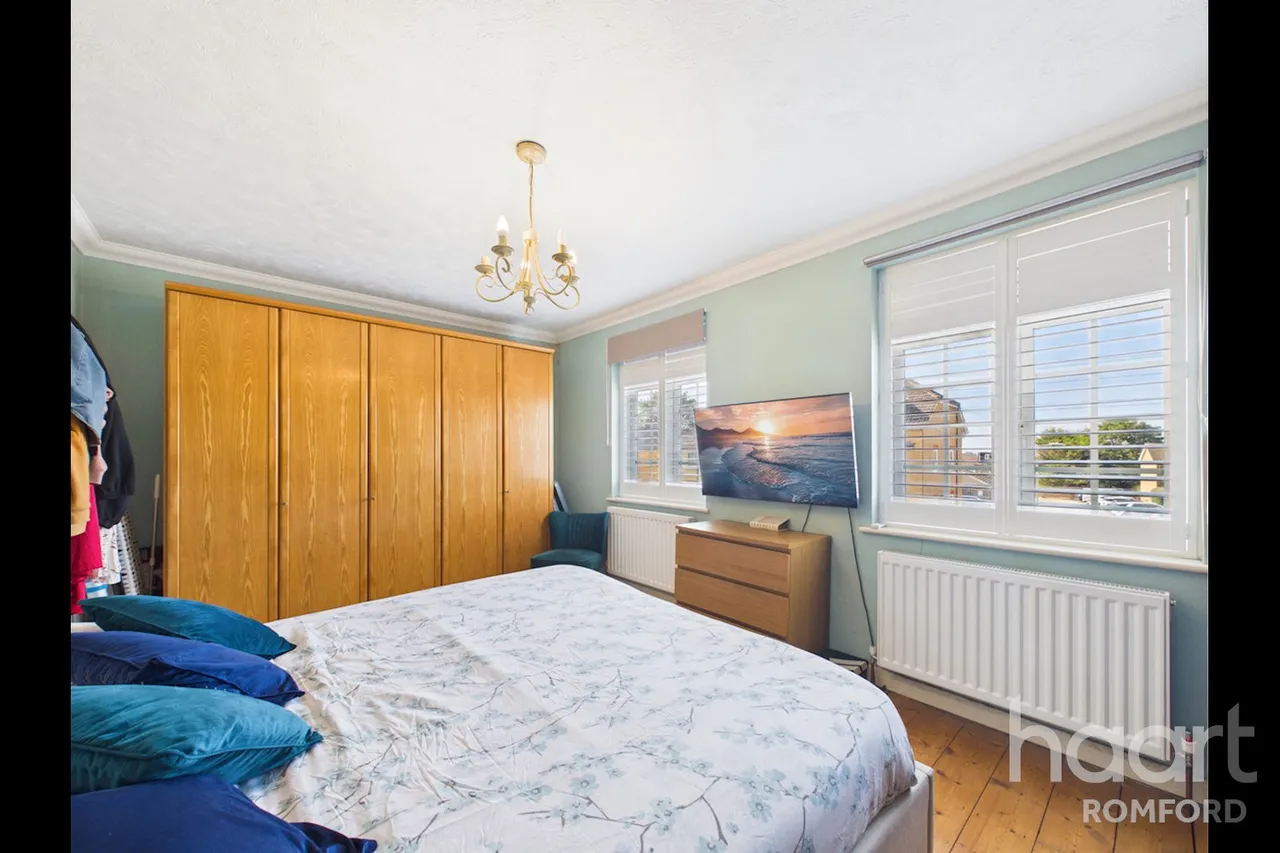 Manor Road, Romford, RM1, photo 19