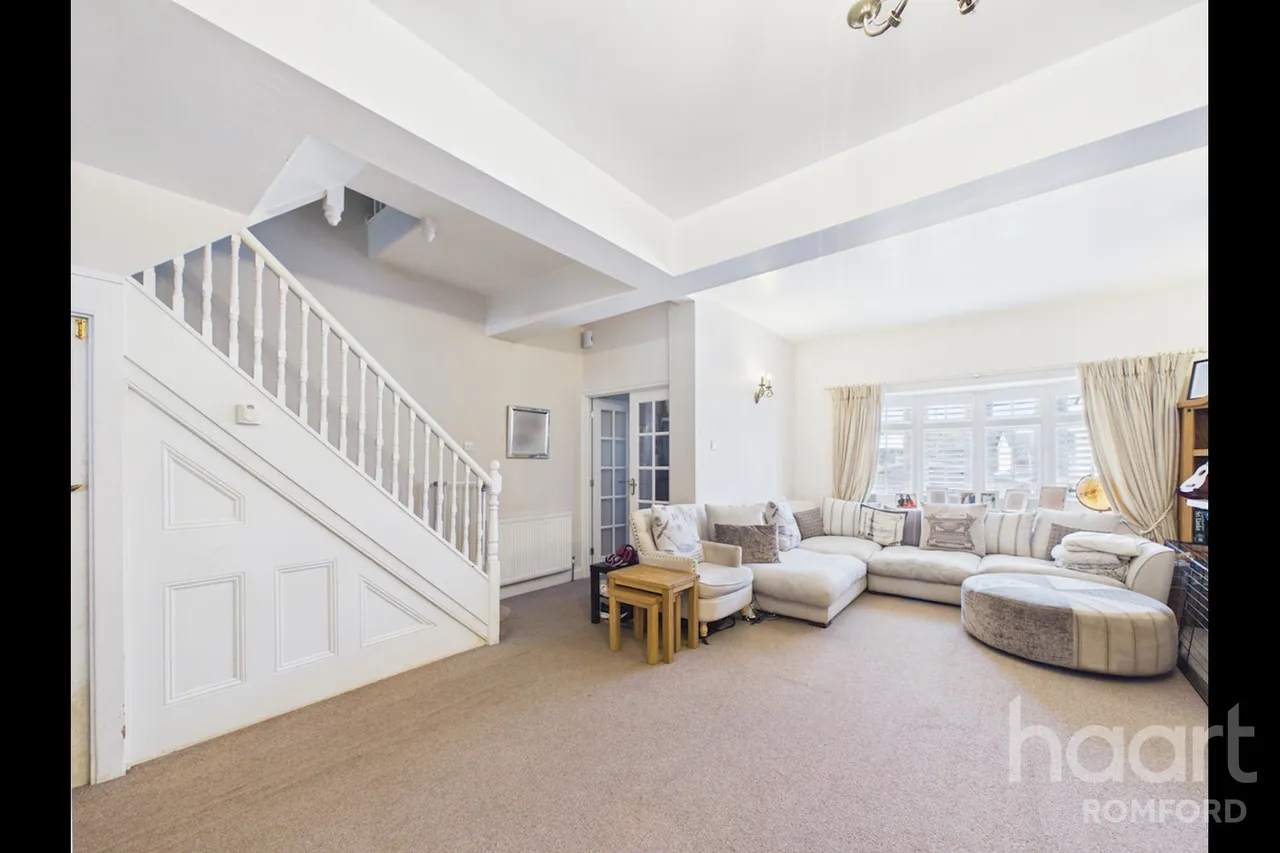 Manor Road, Romford, RM1, photo 7