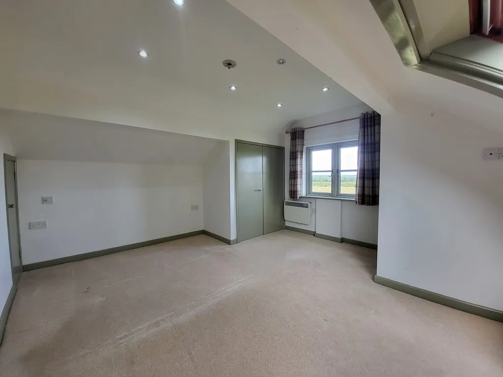Riddings Lane, Draycott-in-the-Clay, photo 7