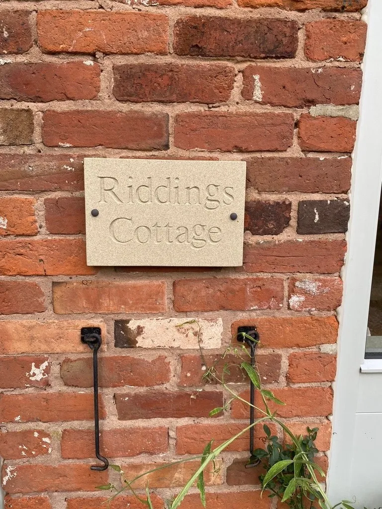 Riddings Lane, Draycott-in-the-Clay, photo 13