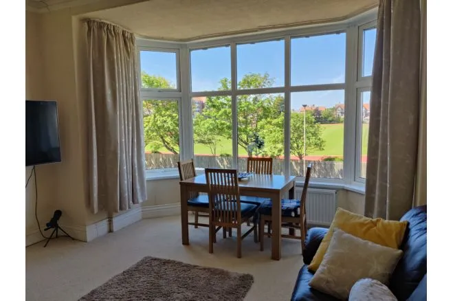 Holbeck Road, Scarborough, YO11, photo 10