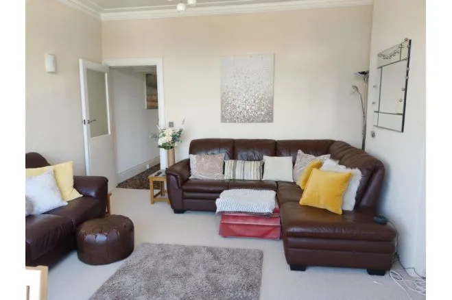 Holbeck Road, Scarborough, YO11, photo 4