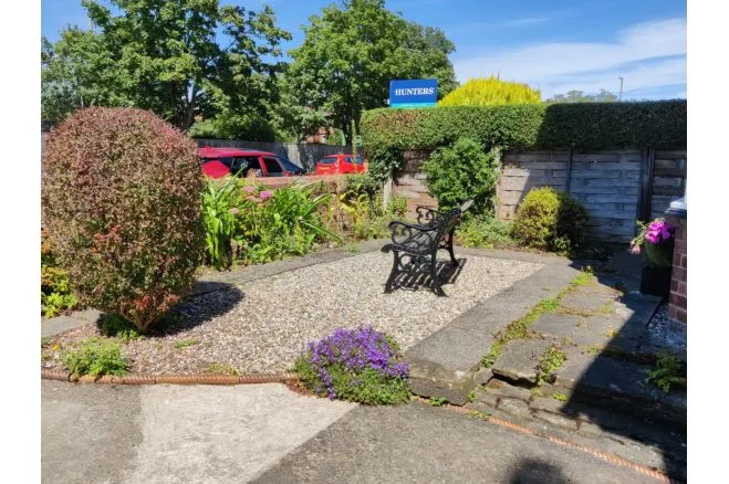 Holbeck Road, Scarborough, YO11, photo 6