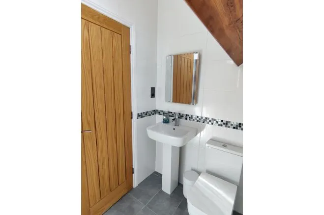 Holbeck Road, Scarborough, YO11, photo 13