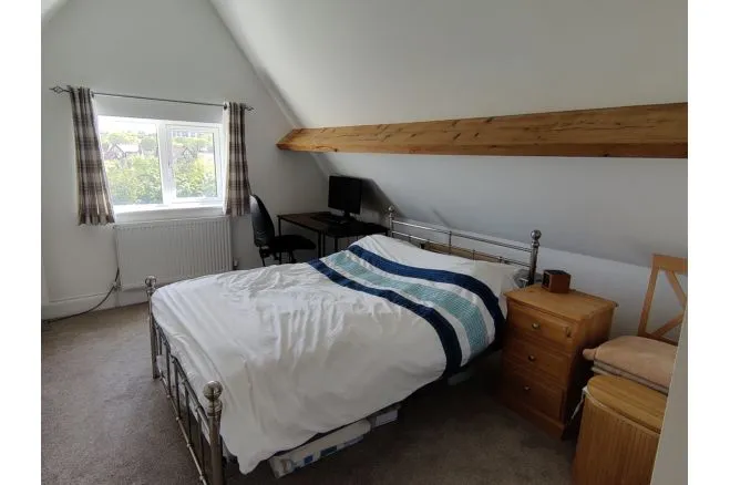 Holbeck Road, Scarborough, YO11, photo 11