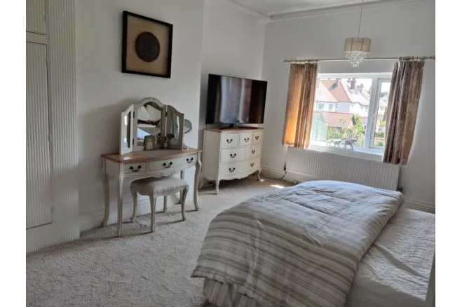 Holbeck Road, Scarborough, YO11, photo 7