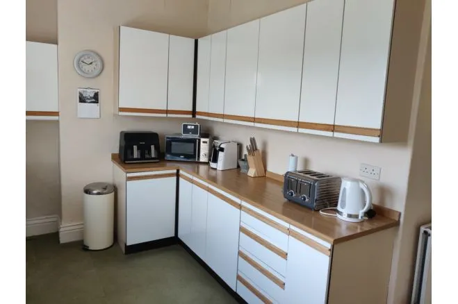 Holbeck Road, Scarborough, YO11, photo 5