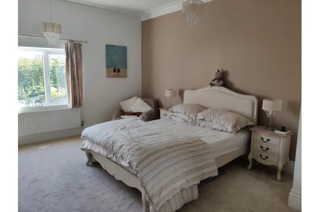 Holbeck Road, Scarborough, YO11, photo 8