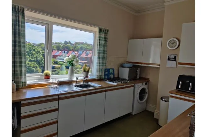 Holbeck Road, Scarborough, YO11, photo 2