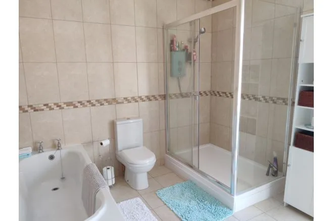Holbeck Road, Scarborough, YO11, photo 3