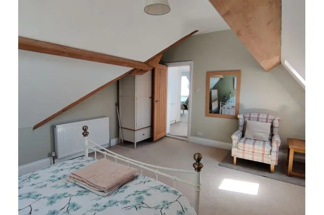 Holbeck Road, Scarborough, YO11, photo 9