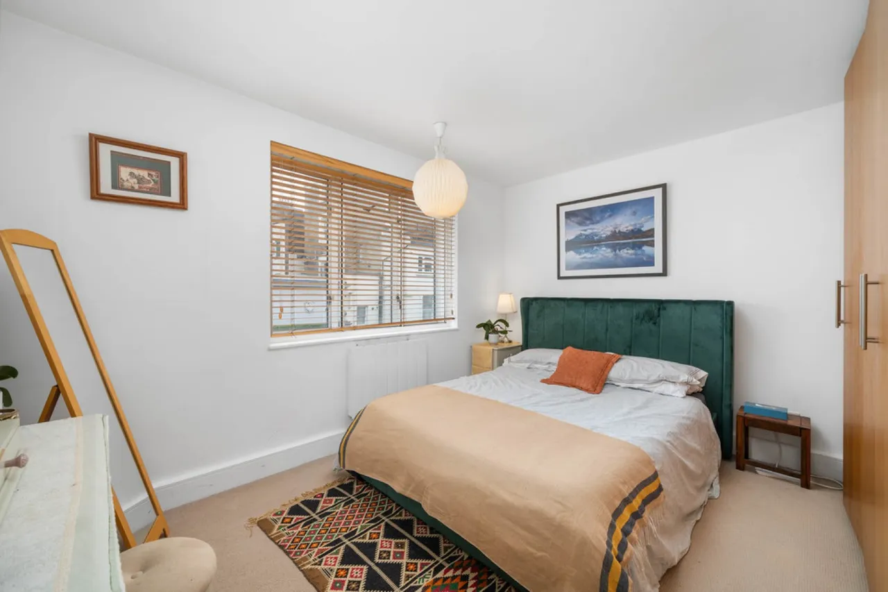 Redcliffe Square, Chelsea, SW10, photo 4