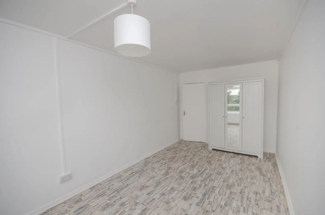 Cleeve Lodge Close, Downend, BS16, photo 9