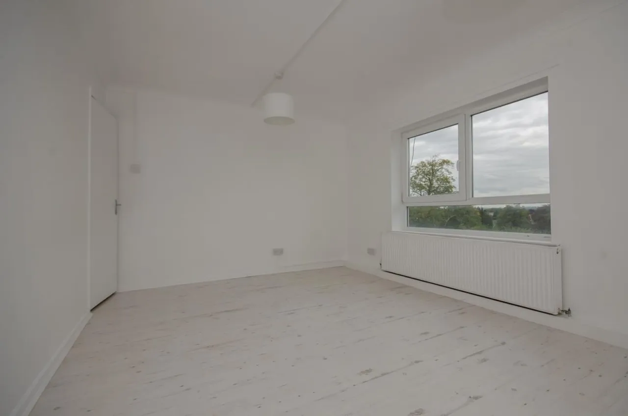 Cleeve Lodge Close, Downend, BS16, photo 7