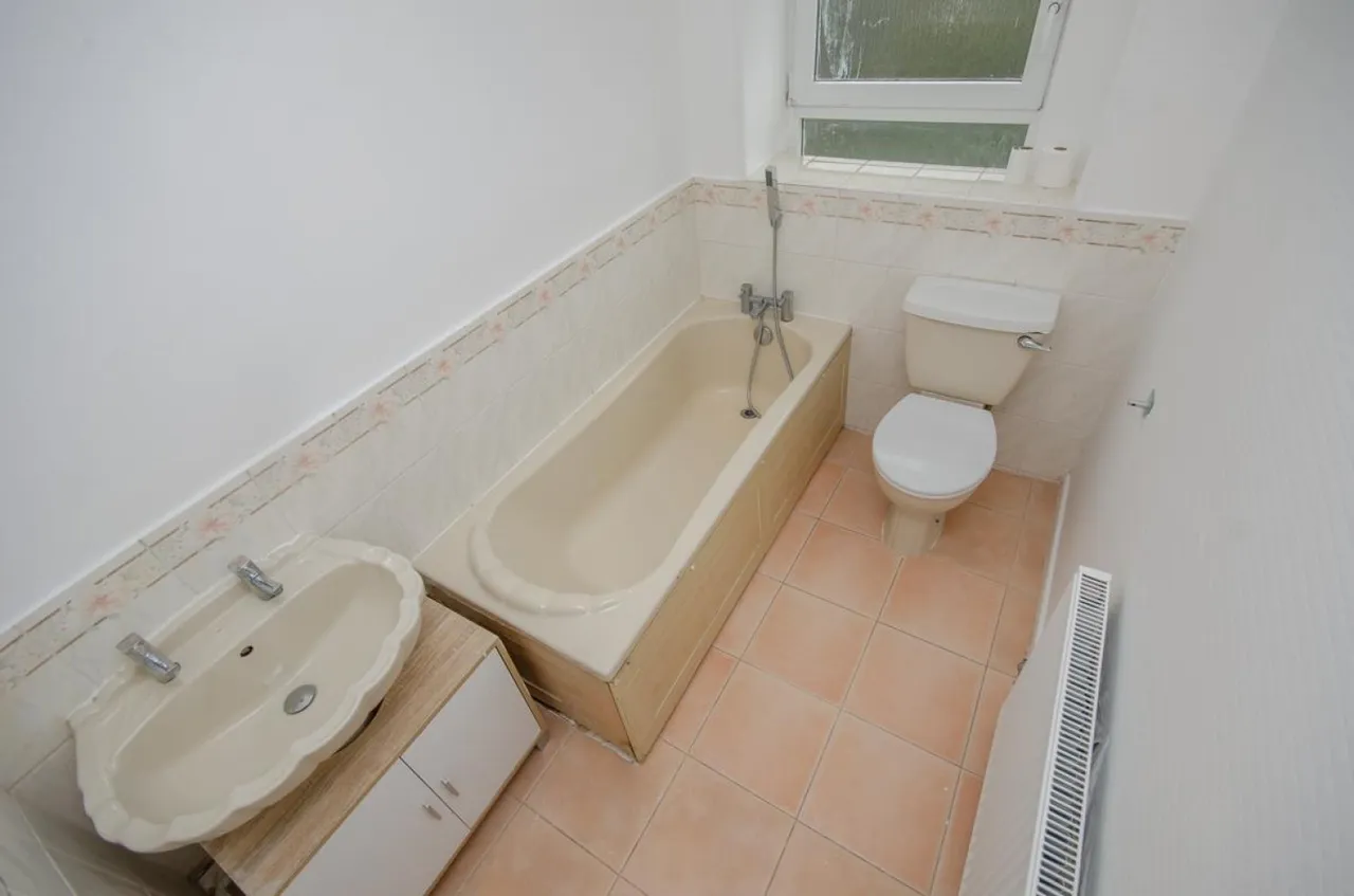 Cleeve Lodge Close, Downend, BS16, photo 10