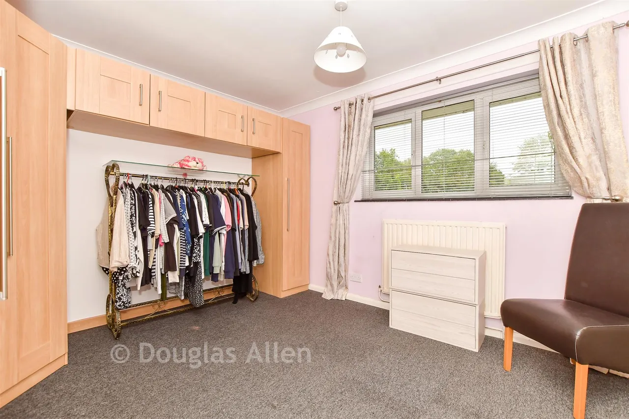 Eastley, Basildon, SS16, photo 9