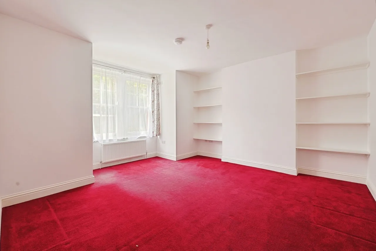 Winders Road, London, SW11, photo 2