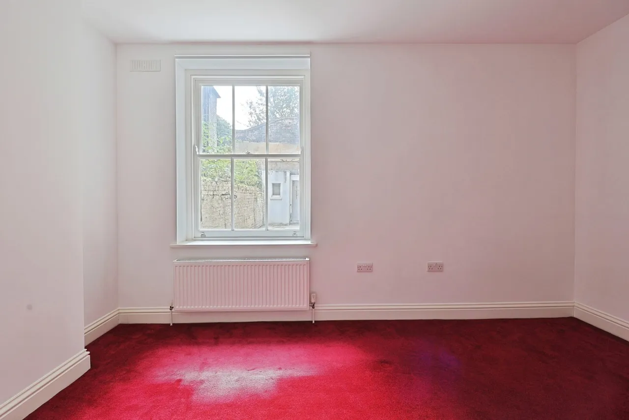 Winders Road, London, SW11, photo 11