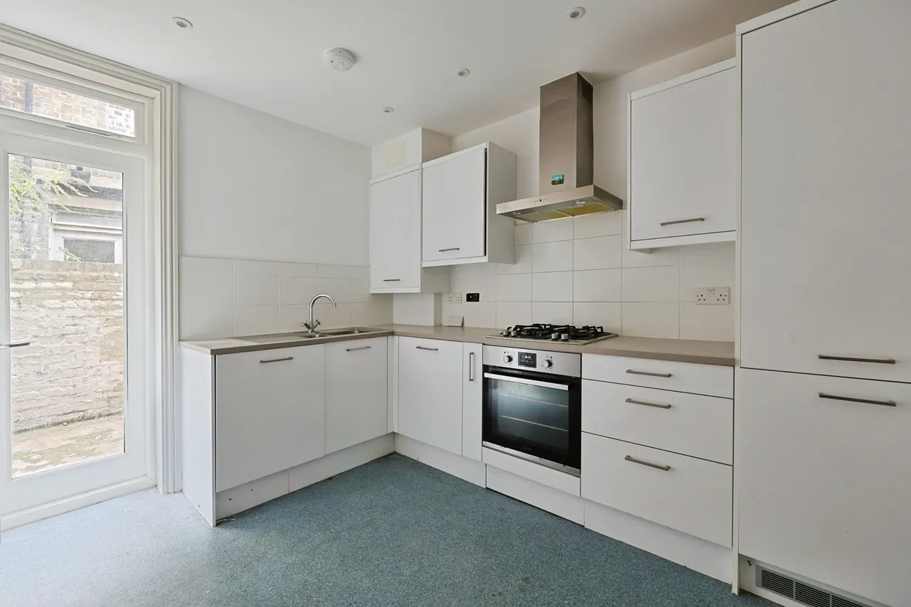 Winders Road, London, SW11, photo 6