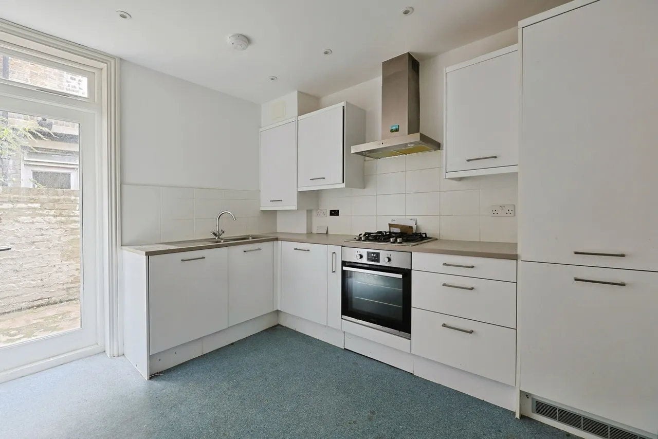 Winders Road, London, SW11, photo 4