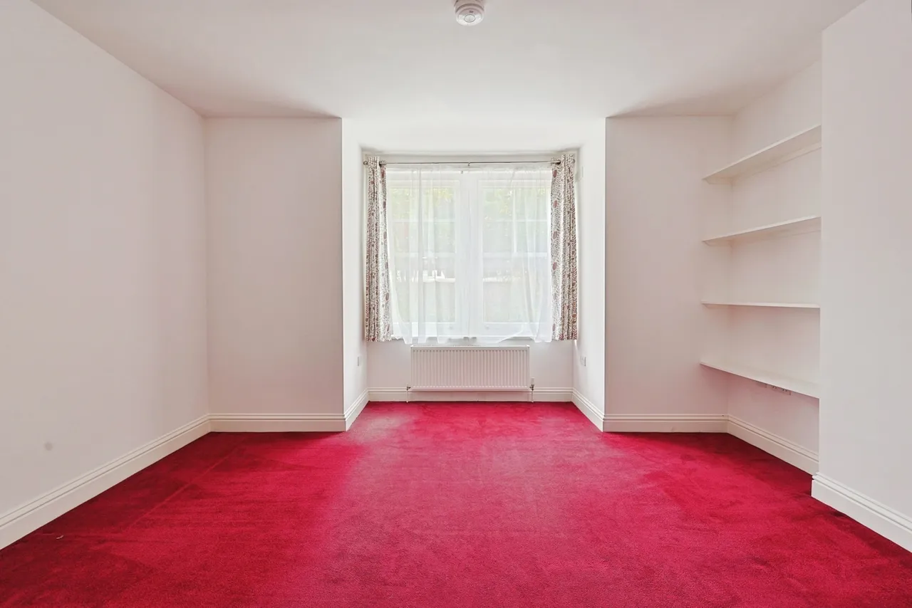 Winders Road, London, SW11, photo 7