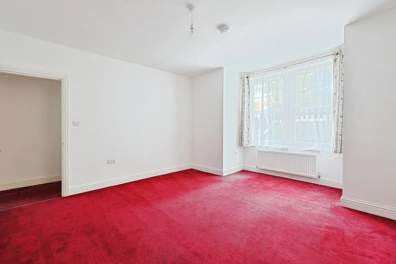 Winders Road, London, SW11, photo 8