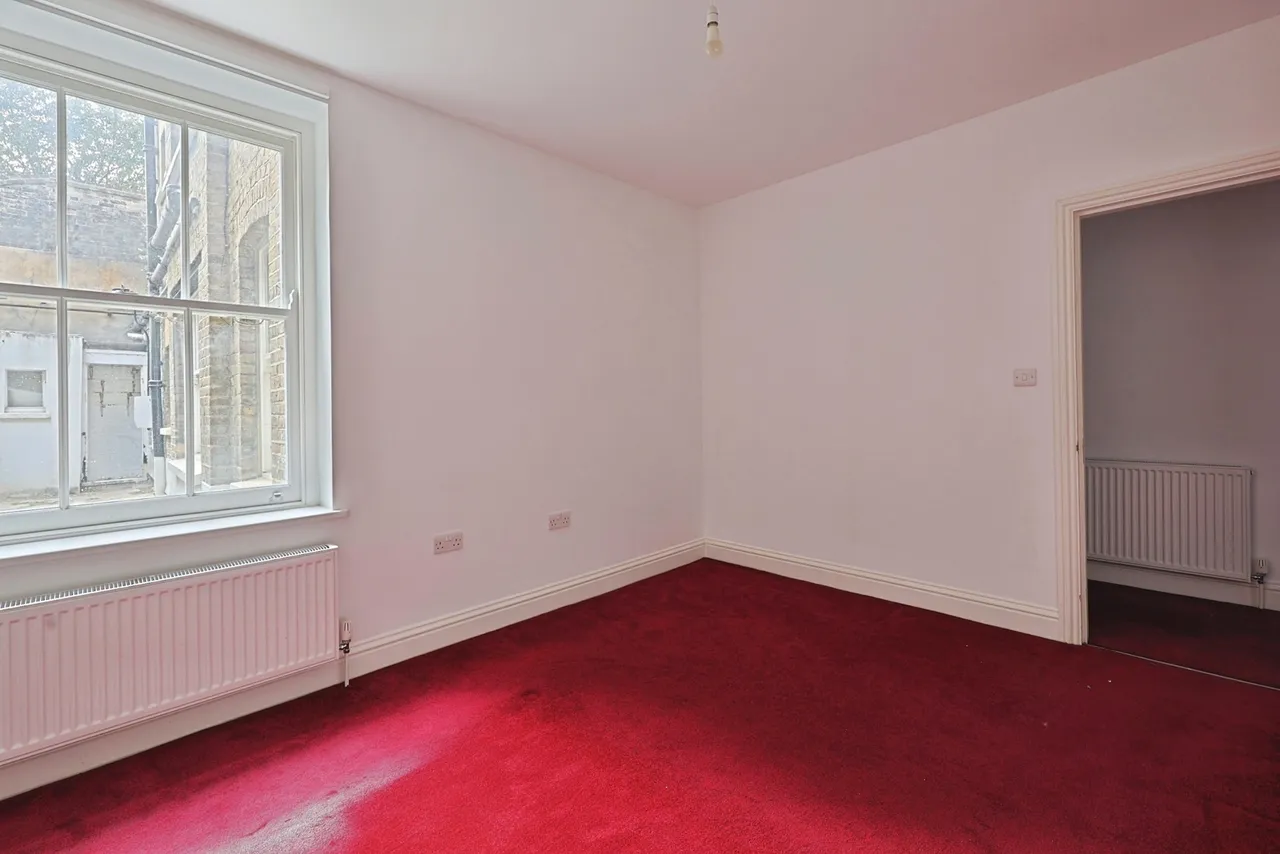 Winders Road, London, SW11, photo 10