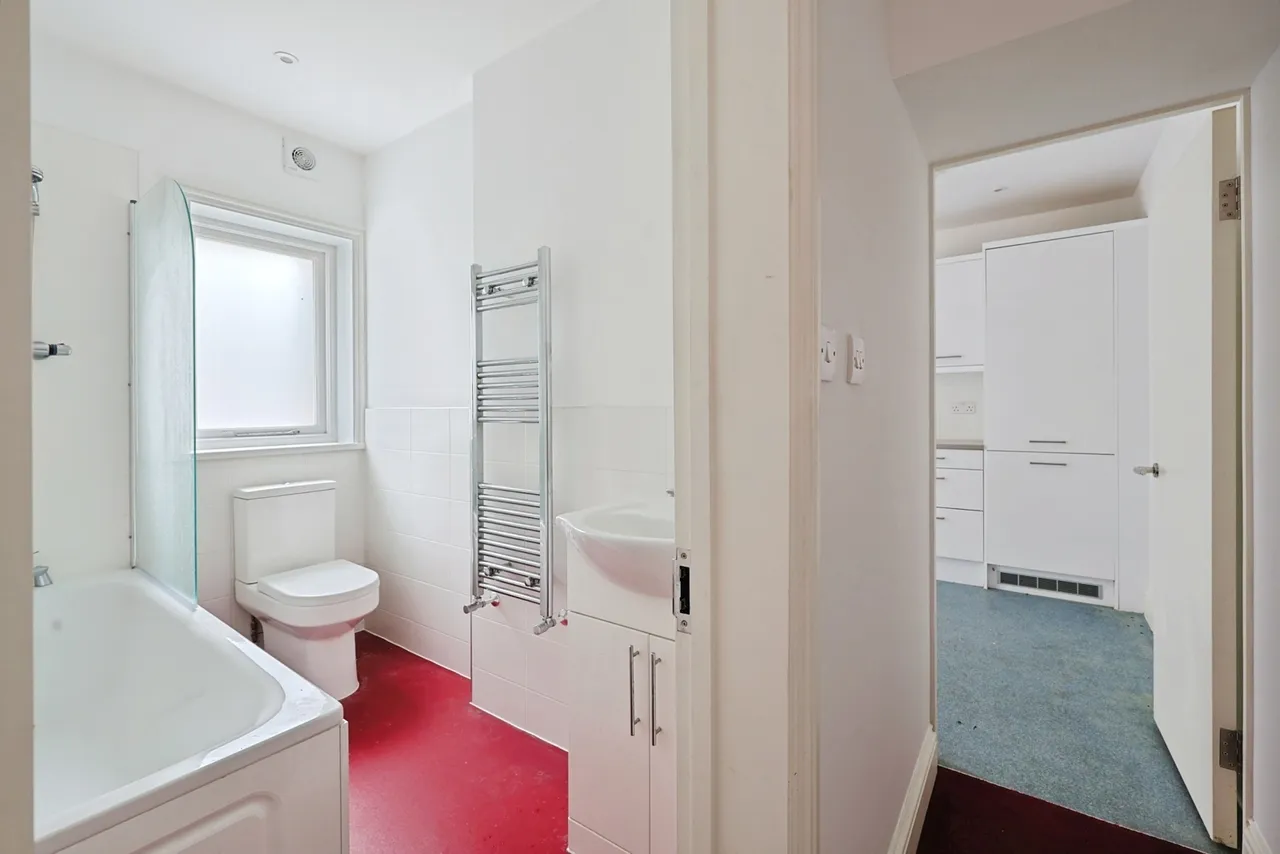 Winders Road, London, SW11, photo 9
