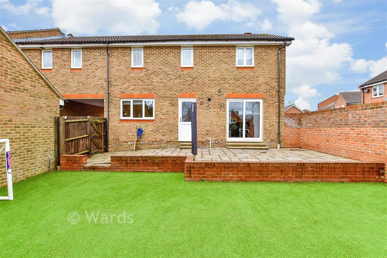 Beaver Road, Allington, ME16, photo 10