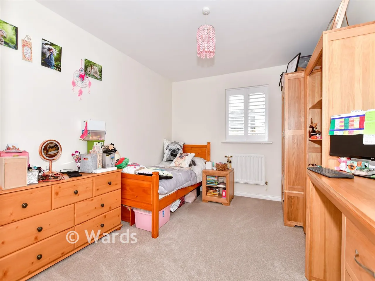 Beaver Road, Allington, ME16, photo 12