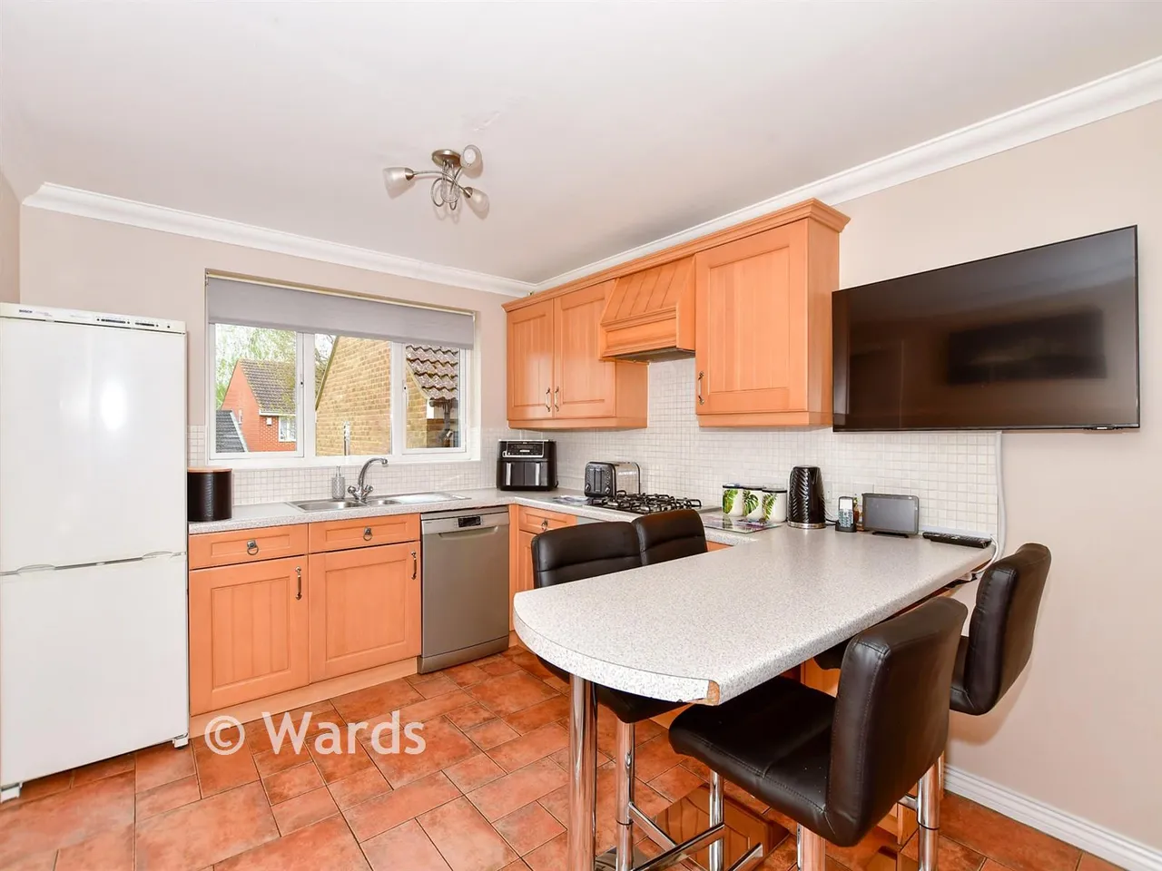 Beaver Road, Allington, ME16, photo 11